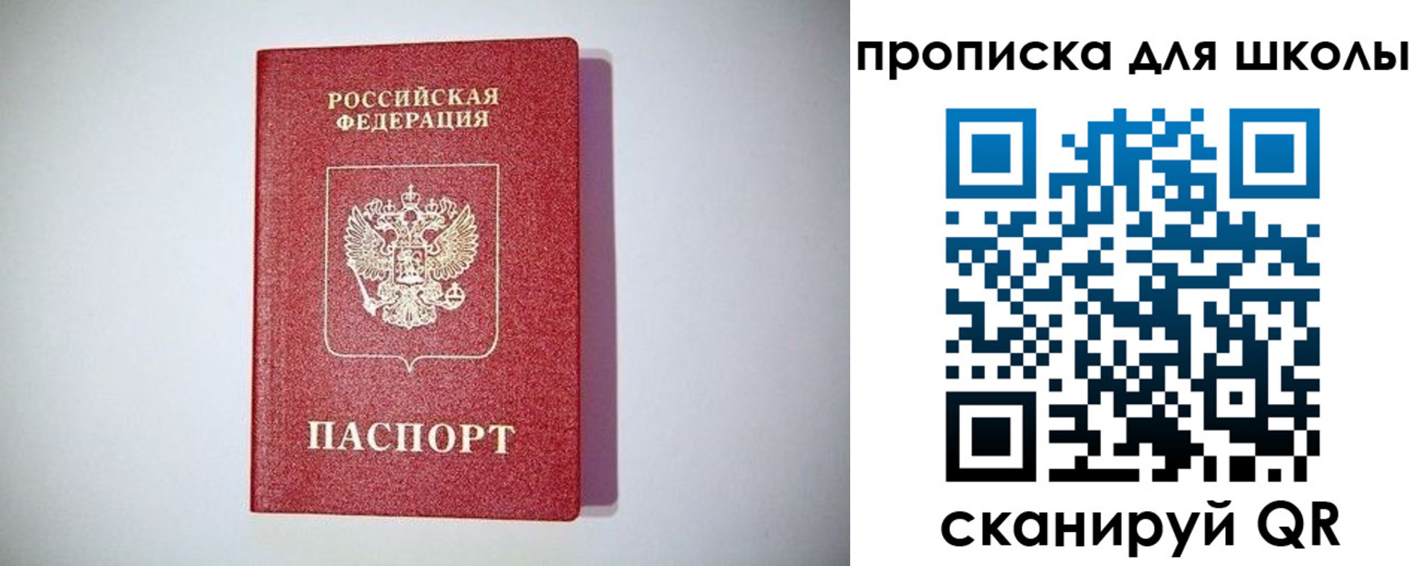 прописка гарантия в Канаше